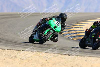 media/Feb-13-2022-SoCal Trackdays (Sun) [[c9210d39ca]]/Turn 12 (1pm)/